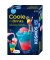 Fun Science Coole Drinks