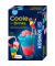 Fun Science Coole Drinks