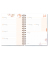 Sch&uuml;lerkalender A5 Fancy 202627 sort.