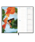 Timer A6 slim 2627 Jugendkalender