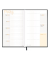 Timer A6 slim 2627 Jugendkalender