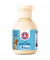 Kaffeemilch 6974340005, 4% Fett, 170g, Glasflasche
