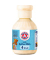 Kaffeemilch 6974340005, 4% Fett, 170g, Glasflasche