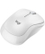 MOUSE Wireless M240 optisch ws
