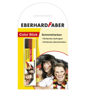 Schminkstift Color Stick Deutschland