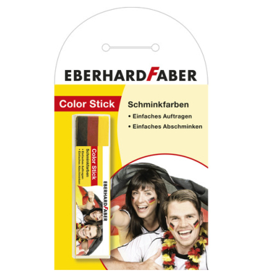 Schminkstift Color Stick Deutschland
