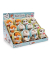 Kuscheltier Sleeping Pets Forest Edition