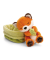 Kuscheltier Sleeping Pets Forest Edition