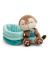 Kuscheltier Sleeping Pets Forest Edition