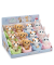 Kuscheltier Little Paws 12cm