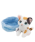 Kuscheltier Little Paws 12cm