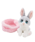Kuscheltier Little Paws 12cm