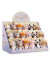 Kuscheltier NICI Lovelies 11cm