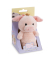 Kuscheltier NICI Lovelies 11cm