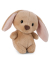 Kuscheltier NICI Lovelies 11cm