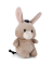 Kuscheltier NICI Lovelies 11cm