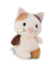 Kuscheltier NICI Lovelies 11cm