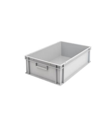 Stapelbeh&auml;lter 600x400x175mm