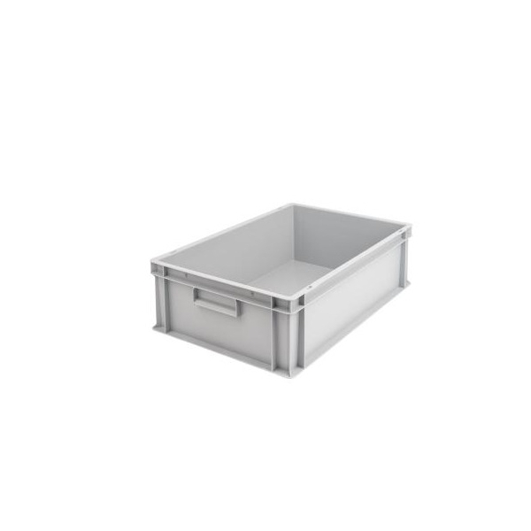 192 Stück walther design Stapelbehälter 01640184M 4250685147361 walther design