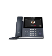 IP Telefon MP56-Teams E2