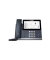 IP Telefon MP56-Teams E2