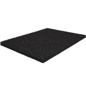 Bautenschutzmatte 1,25 x 5,0m