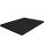 Bautenschutzmatte 1,25 x 5,0m