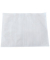 Dokumententasche docufix classic Serie 2FVDO335144, C4, transparent, Polyethylen (PE) - Folie, Selbstklebe - Verschluss