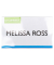 Namensschild soft Magnet 25ST transp