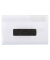 Namensschild soft Magnet 25ST transp