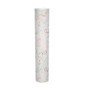 Fantasie Offset Ribbon&eacute; taupe