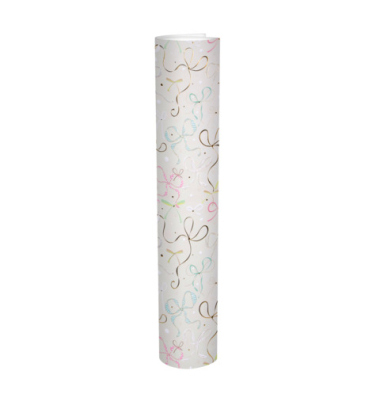 Fantasie Offset Ribbon&eacute; taupe