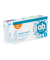 Tampons ProComfort Super, Super