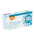 Tampons ProComfort Super, Super