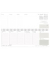 Tischkalender 11347-3, Black Edition, 1 Woche / 1 Seite, 29,7x11,6cm (BxH) (quer), 2027