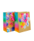 Geschenktasche 58781, Kind/Party, 180mm x 230mm