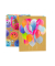 Geschenktasche 58781, Kind/Party, 180mm x 230mm