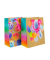 Geschenktasche 58781, Kind/Party, 180mm x 230mm