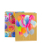 Geschenktasche 58781, Kind/Party, 180mm x 230mm