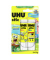 Klebestift 9000625 / 7008666, 2x21g
