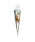 Schult&uuml;te 678922, Pferd Bella, 85cm, 6-eckig