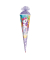 Schult&uuml;te 678924, Fenn-Pferd Flora, 85cm, 6-eckig