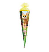 Schult&uuml;te 678925, Miez und Maus