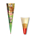 Schult&uuml;te 678925, Miez und Maus, 85cm, 6-eckig