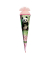 Schult&uuml;te 678926, Panda