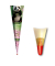 Schult&uuml;te 678926, Panda, 85cm, 6-eckig