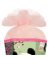 Schult&uuml;te 678926, Panda