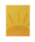 Notizbuch 64 522, blanko, 200 Blatt
