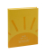 Notizbuch 64 522, blanko, 200 Blatt