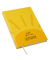 Notizbuch Feel Good Create Sunshine